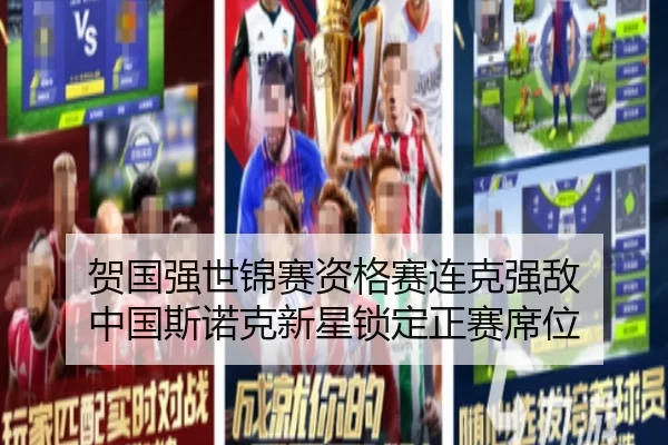he-guo-qiang-shi-jin-sai-zi-ge-sai-lian-ke-qiang-di-zhong-guo-si-nuo-ke-xin-xing-suo-ding-zheng-sai-xi-wei-2-358.jpg